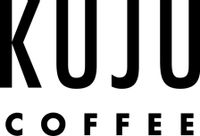 Kuju Coffee coupons